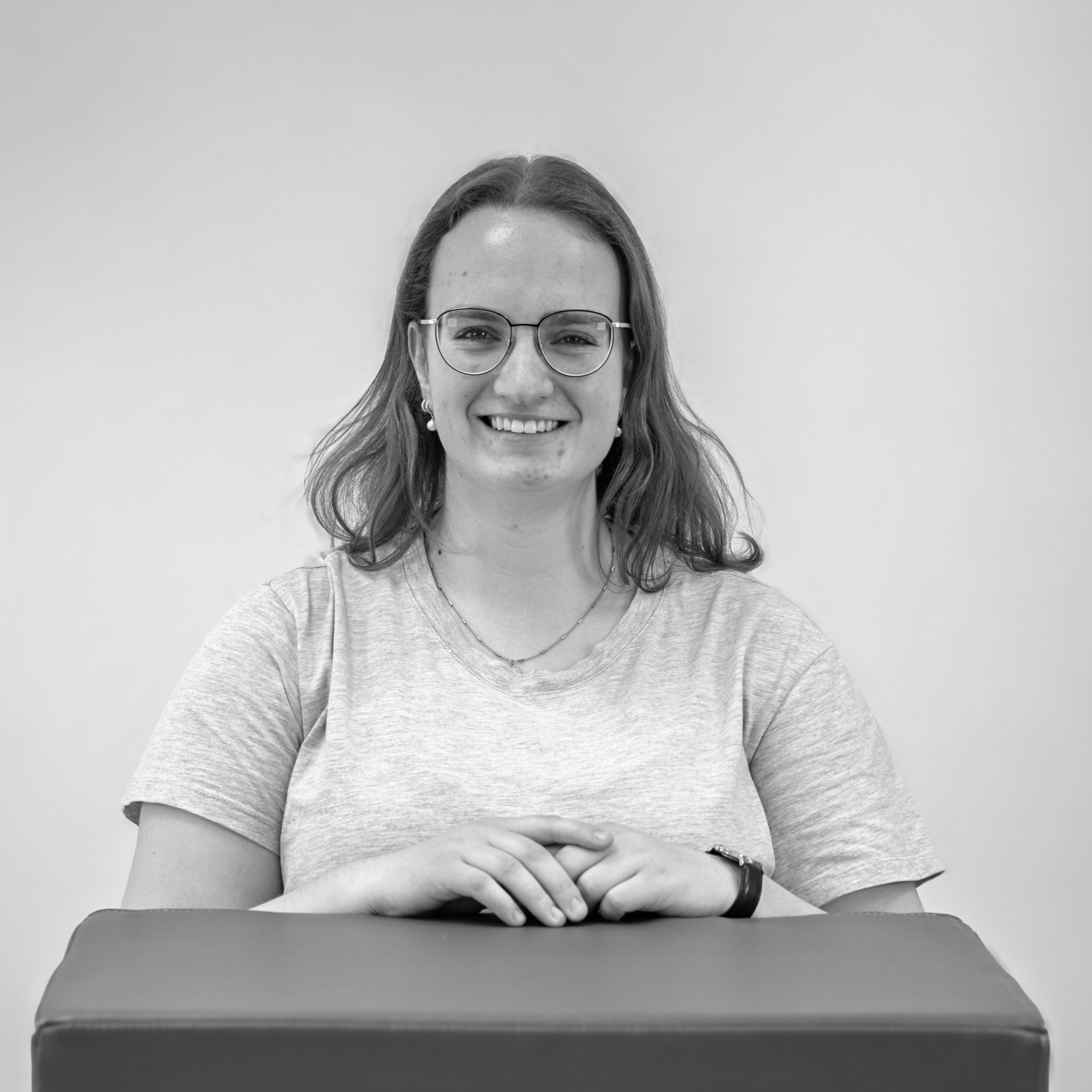 Julia Rasche